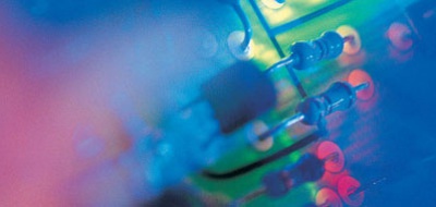 无铅技术系列文章五:PCB和PCB焊盘镀层