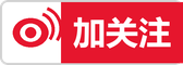 KIC 官方微博