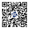 KIC 微信公众号